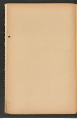 k.k. naturhistorisches Hofmuseum, Index Intendanzakten 1905, Seite 56